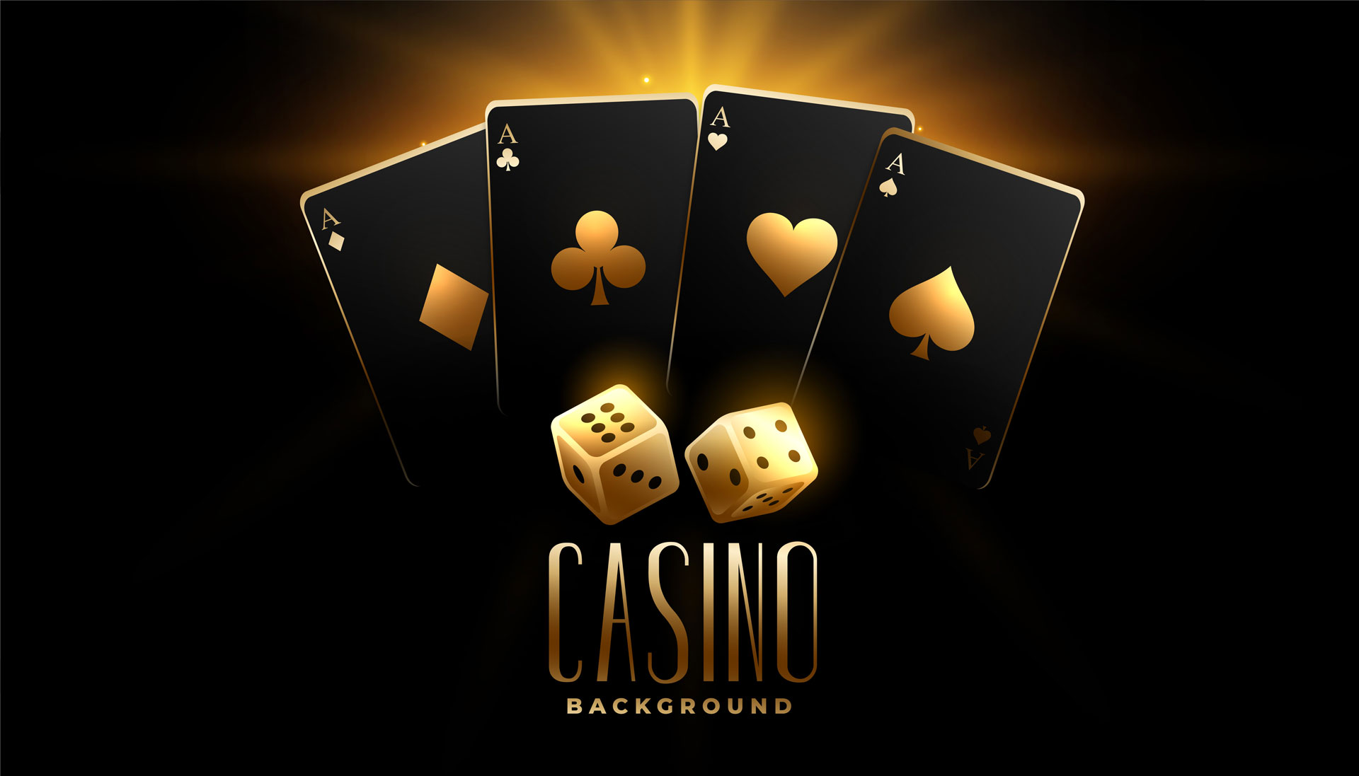 HHpoker 游戏界面预览